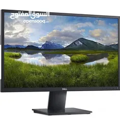  8 جيل سابع - Pc Dell Optiplex 3050