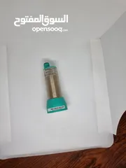  4 قطع إلكترونية وكهرباءية صناعية للبيع