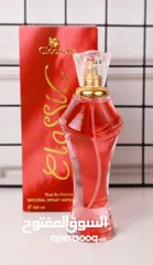  6 عرض العطور المجنونه