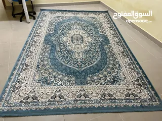  1 Carpet for sales