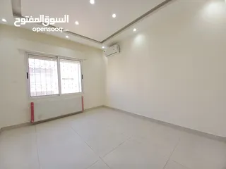  6 Unfurnished Apartment For Rent In Al Rabiah  ( Property 34440 )-174822360