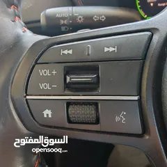  19 2024 HONDA CR-V SPORT L EDITION هوندا سي ار في موديل 2024