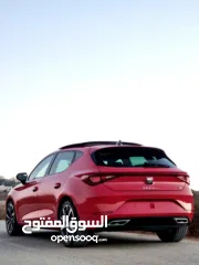  16 ليون Fr 2021 مطور 1500 بنزين ترخيص 2021 فل مسكر