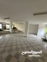  4 راس الجورة مقابل البراديس