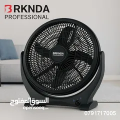  1 عليك حرارة؟ خلي التبريد شغلتنا مراوحنا شغالة على الصامت، وقوتها بتبرد الجو فوراً مراوحنا الأصلية