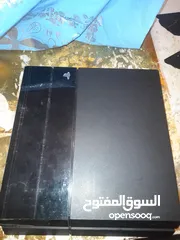  6 بلايستشين 4