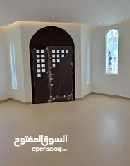  12 For Rent 5 Bhk Villa In Al Azaiba للإيجار 5 غرف نوم  فيلا في العذيبة