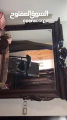  8 غرفة نوم مصري