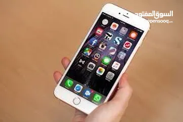  10 Iphone 8 plus متخطي ايكلاود