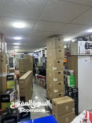  1 مكانس سامسونج القويه الجباره فيتنامي سعر حرق
