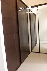  2 شقة غير مفروشة للإيجار 180م2 ( Property 11316 ) سنوي فقط