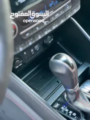  11 هونداي توسان