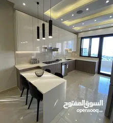  4 مطابخ خشب  مطابخ اللمنيوم أماراتي بجميع الألوان بكفالة 10 سنوات