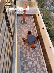  10 شقة دوبلكس منطقة بدر حي الهلال شارع الحرم