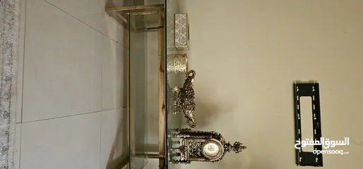  3 صالة فخمة من ماركة عالمية / Living room for home r us