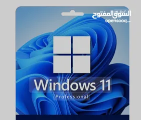  8 ويندوز11 WINDOWS 11 PROFESSIONAL