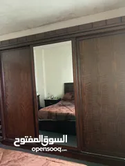  1 غرفة نوم لاتيه