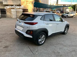  2 كونا. فلللللللللل بدون. فتحه. بصمه. بسعرررر حرق حرق