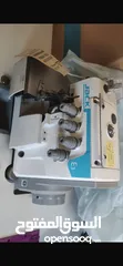  2 مواكن خياطة للبيع