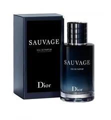  3 افخم انواع العطور مطابق للاصلي بنسبه 99٪؜ مستور من فرنسا التواصل معنا عبر التطبيق او على الرقم