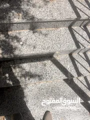  4 شايش نيو حلايب مصري – درج فاخر بجودة عالية متوفر الآن شايش نيو حلايب المصري نخب ممتاز ومقاسات مختلفة