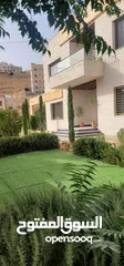  2 فيلا للبيع طبربور