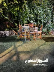  7 رقم الاعلان (5255) منزل مستقل للبيع في صالحية العابد قرب اشارات ماركا الجنوبية