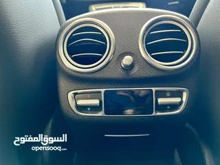  24 مرسيدس E350 AMG ذهبي 2022 اعلى مواصفات بحالة الزيرو مميزة جدا جمرك جديد