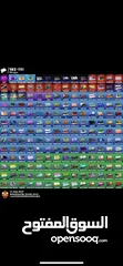  6 حساب فورت نايت خرافي للتبديل بحساب ببجي او بيسي او ايفون 13 وفوق