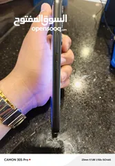  3 تلفون مستعمل جالاكسي A54 5g