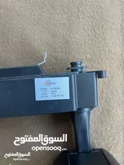  2 كشافات سقف للمنازل والمحلات