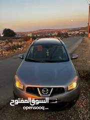  1 نيسان كاشكاي2013