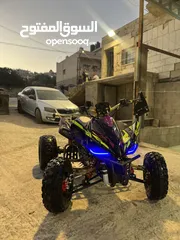  1 sufa _M_Pro موديل 2024