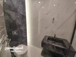  25 شقة مفروشة للإيجار ( Property 38916 )-174891060