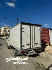  3 هيونداي بورتر للبيع