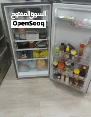  2 Hisense good condition