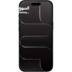  4 ابل آيفون اير