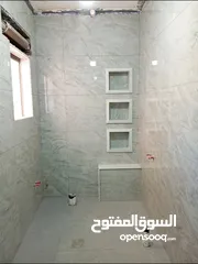  2 بلاط بجميع انواعه تسليم هندسه  نصل لكم أينما كنتم