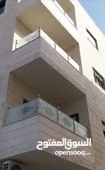  24 زجاج 10 ملم سيكوريت بأفضل الاسعار  شورات بكس  ستانلس ستيل 304 مكفول من صدا  باسعار منافسه جدا جدا
