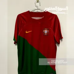 23 مجسمات ملاعب كرة قدم تيشرتات كرة قدم