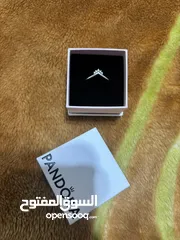  1 استعمال بسيط جدا