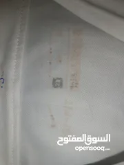  3 بلايز اتشلسي