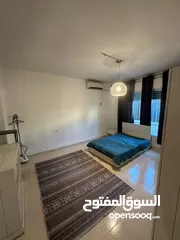  4 روووف للبيع بيتونيا حي السفارات