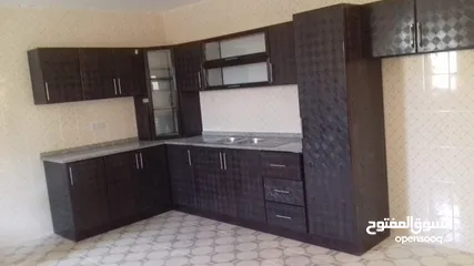  19 Mayed kitchen cabinet for sale