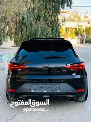  3 سيت ليون 2019