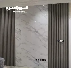  15 بليط سوري خبرة 17 عام جميع الاعمال مكفولة يبدأ السعر من 2دينار