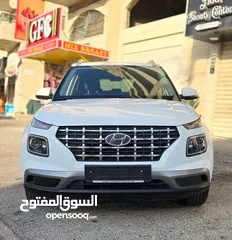  10 سعر مغري للمعني هنداي فينيو فتحة سقف فل اضافات