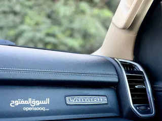  7 دودج رام ديزل ((2020)) لارمي 7جيد فل الفل بانوراما عداد قليل قمه الفخامة بسعررررر مغررررري