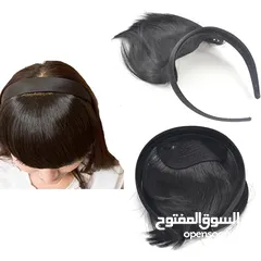  7 اكستنشنز للبيع ب 8 دنانير فقط