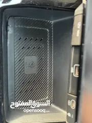  17 كيا نيرو 2023 اعلى صنف تورنج